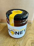 Local Mourne Honey